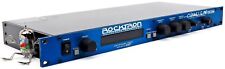 Rocktron Chameleon On-Line Guitar Preamp +Best First USA Model+ 1.5J Garantie