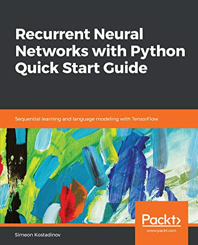 Recurrent neural networks with - neural,