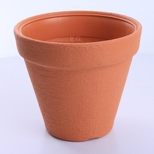 Blumentopf Pflanztopf