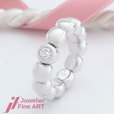 FHT Flex Ring - 1 Brilliant