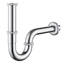 Automatik Infrarot Sensor