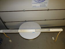 Dialite Elektronic System  Eickhorst  Laborleuchte Tagesleuchte Länge 2 Meter...