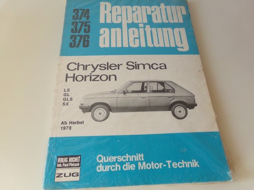 Reparaturanleitung chrysler - reparaturanleitung,