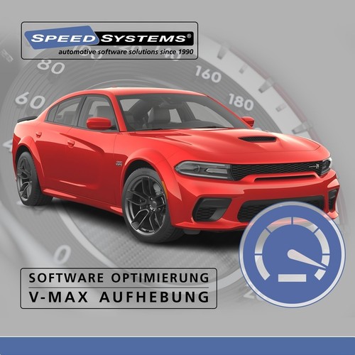 Dodge charger scat pack - dodge,