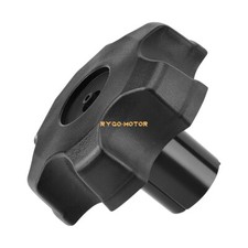 Tankdeckel für Kawasaki KX 80
