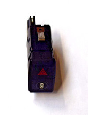 Original BMW SCHALTER BMW X3