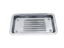 Instrumenten Tablett Schale