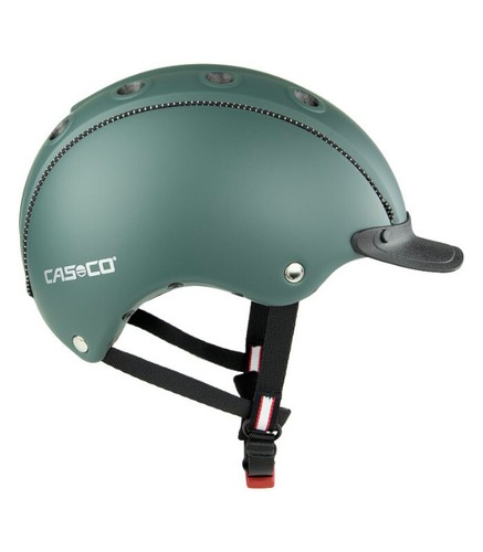 Casco reit fahrrad und - reit-, fahrrad-