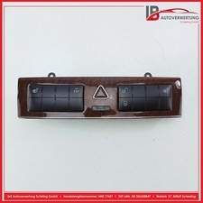 MERCEDES BENZ C-KLASSE KOMBI