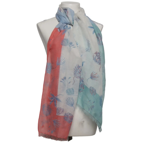 Esprit sommerschal damen - esprit,, sommerschal,