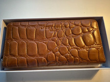 Liebeskind Berlin Geldbörse