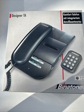 Binatone Designer TA Komfort