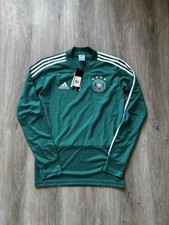 Rarität Adidas Deutschland