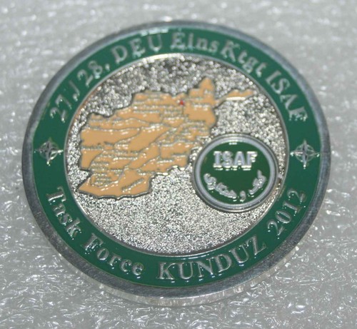 Coin deu eins ktgt - deu,