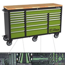 Werkstattwagen Werkzeugwagen