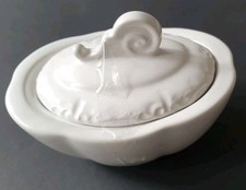 Decorative Villa Collection