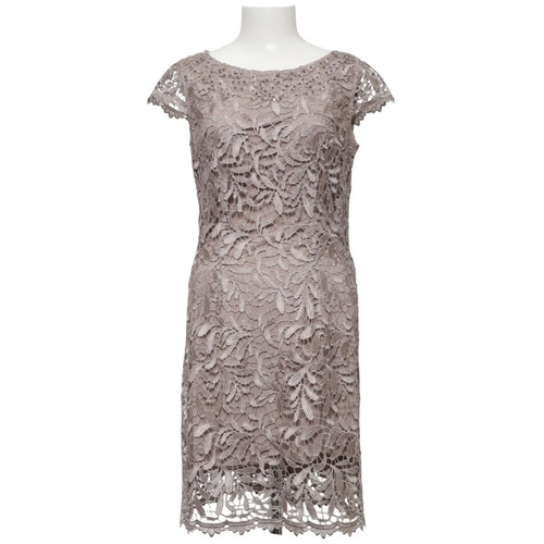 Christian berg cocktailkleid - christian,