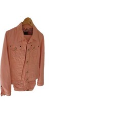 Hosenanzug SELECTION by S