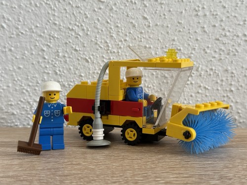 Lego 6645 - lego,