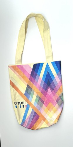 Neill strandtasche - strandtasche, /