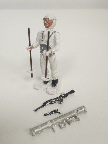 Vintage plastik lone star - lone,