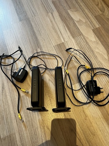 Telekom speed home - home, dual