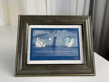 Swarovski Österreichische