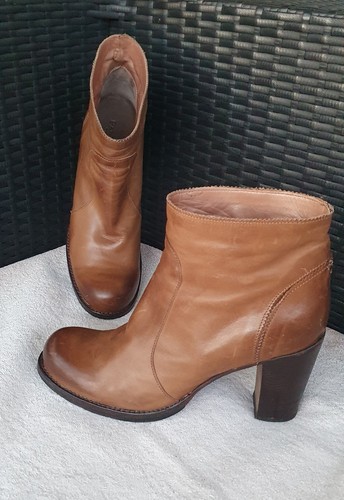 Pantanetti stiefeletten - pantanetti❣️,