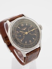 Longines Armbanduhr