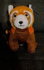 PENNY Treuepunkte Plüschtier