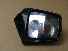 BMW K100RS 1991 26.755 km Spiegel Pod rechts (7553)