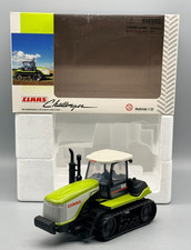 Landwirtschaft Modell 1:32