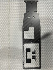 1/5 HARM SX2 SX3 Custom Carbon