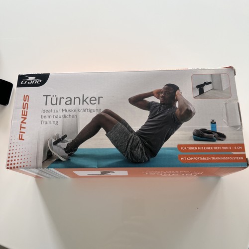 Fitness türanker training - türanker,