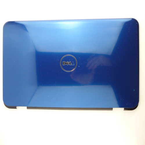 Original dell inspiron - original, n5010