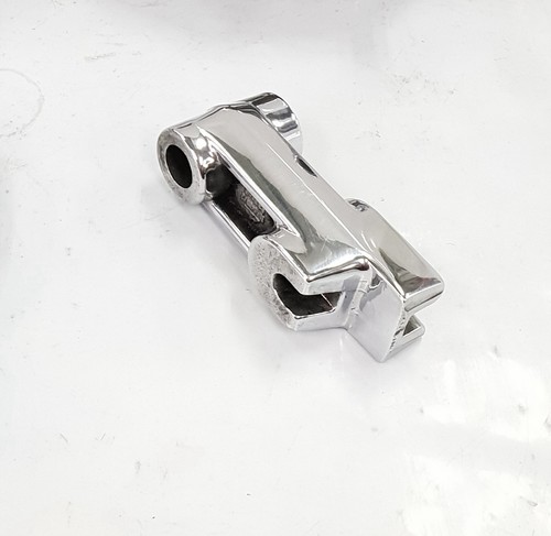 Simson gegenhalter bremse - simson,