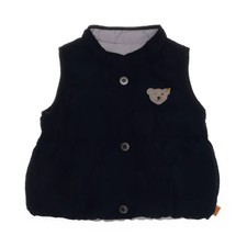 Steiff, Daunenweste, Mädchen