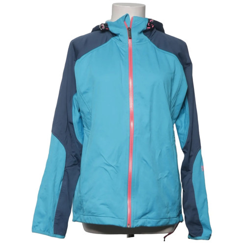 Chiemsee softshelljacke - chiemsee,,