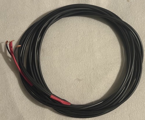 Dynaudio ocos high end - high,