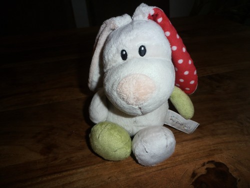 First nici süßer - -,