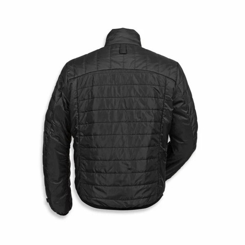 Ducati stoffjacke tour - ducati, c5