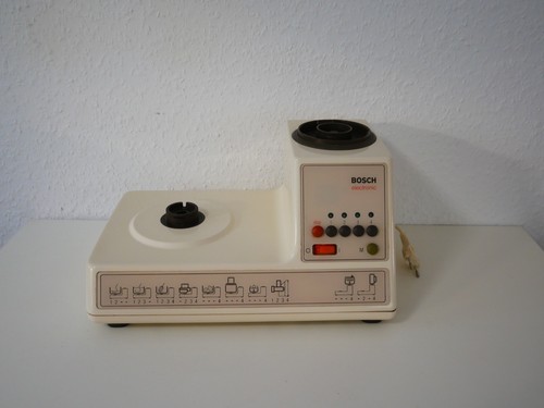 Bosch universal mum6 mum - bosch,