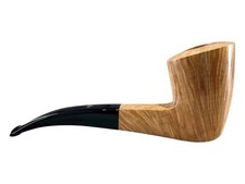 Rohr Luigi Viprati - Dublin - Stand Up Modell Im Quadrat, Zwei Kleeblätter