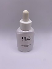 Christian Dior DIORSNOW
