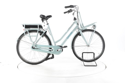 Gazelle miss grace - miss, hmb