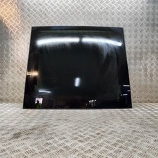 KIA SPORTAGE QL Panoramic