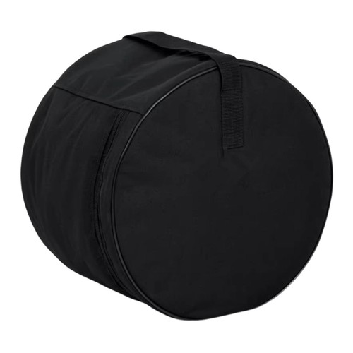 Tom drum bag case - drum,