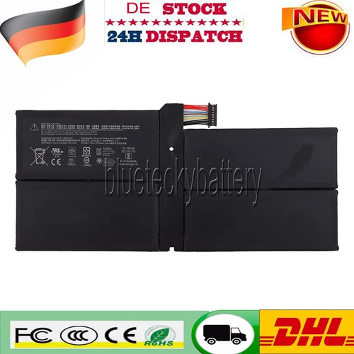 Akku 5702mah type g3hta061h - 5702mah,