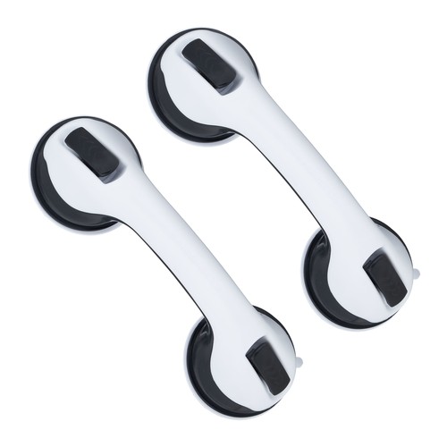 Haltegriff mit saugnapf