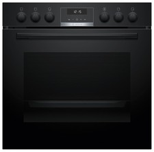 Bosch Serie 6 HEG517BB3